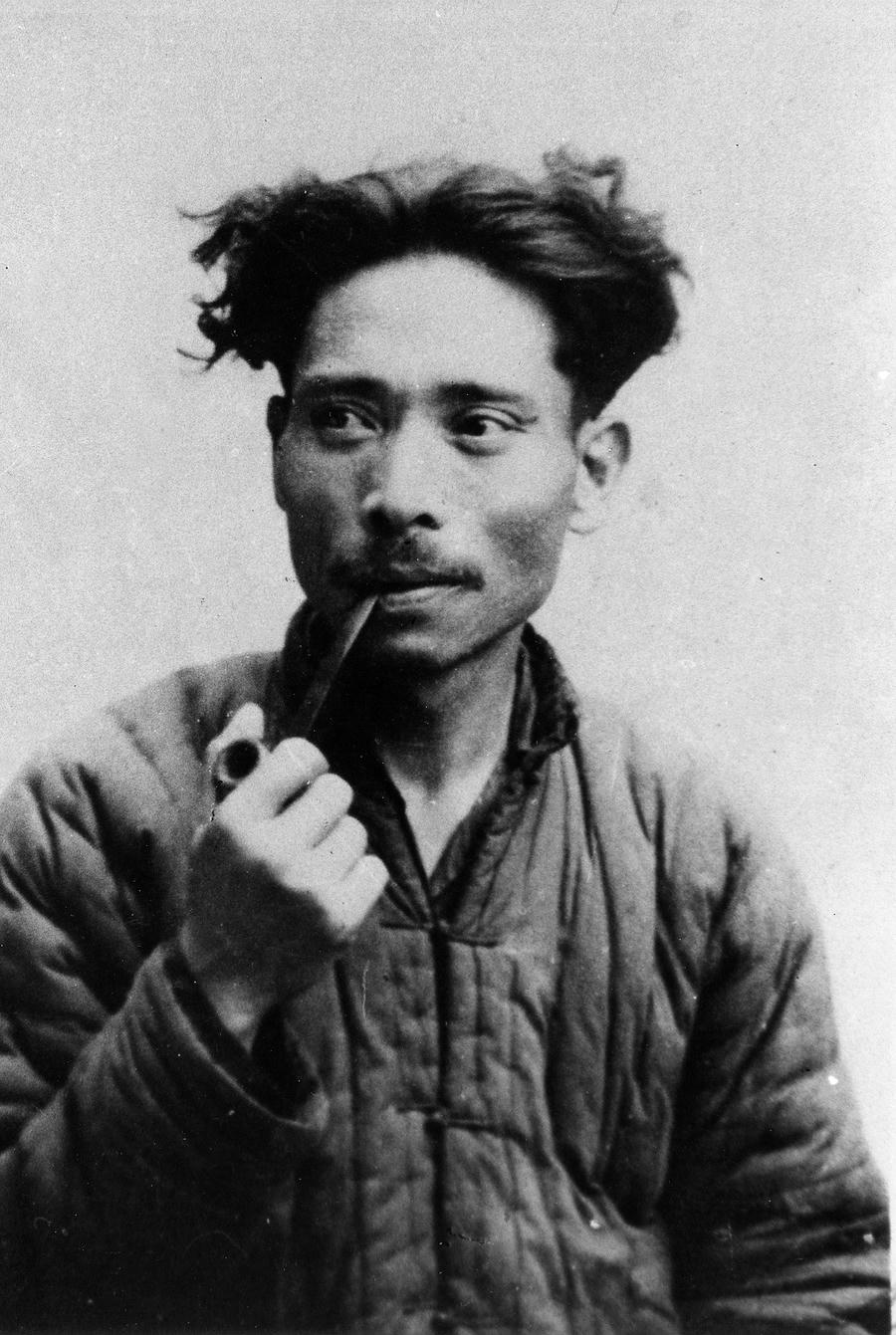 nhung dieu chua biet ve vi tuong cua ca quan doi viet nam va trung quoc hinh anh 6