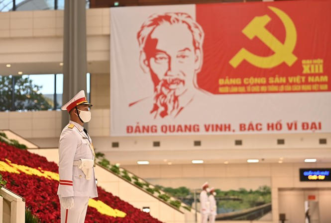 Anh73.