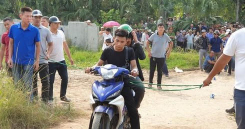 Anh96.