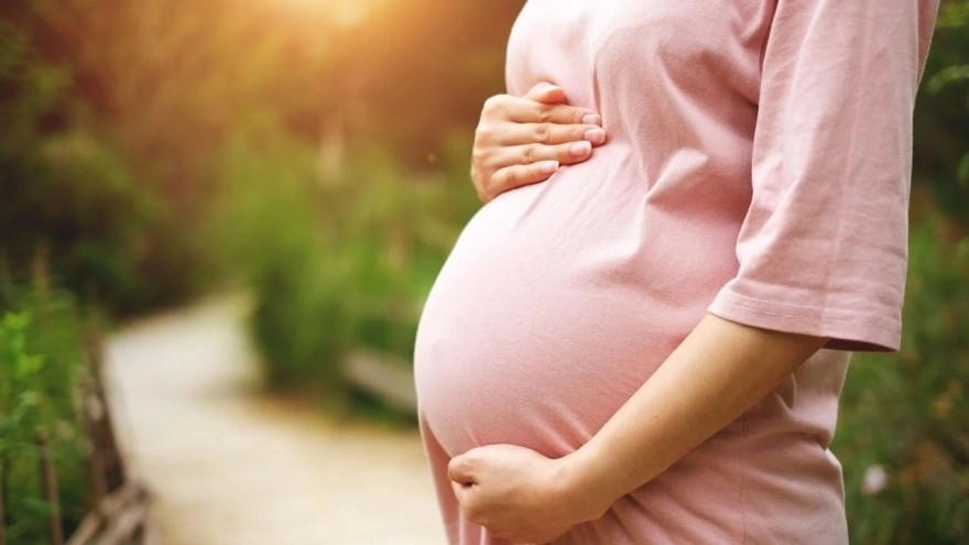 Từ 1/7/2025: Quyền lợi thai sản mở rộng chưa từng có, bao gồm cả BHXH tự nguyện