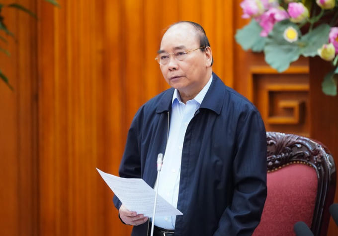 Anh154.