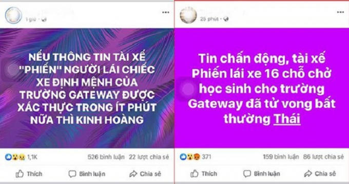 Anh21.