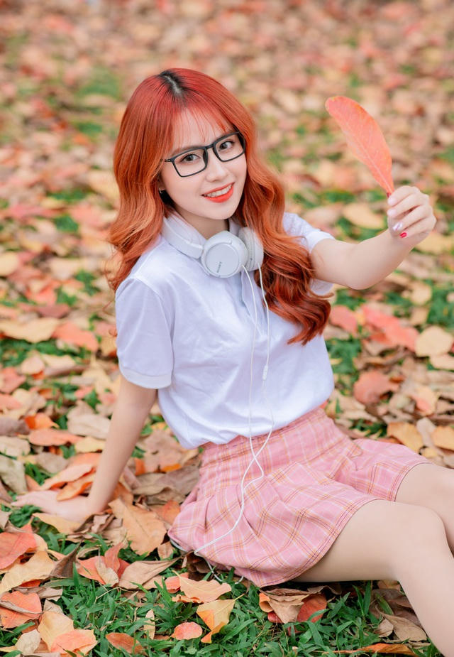 10.