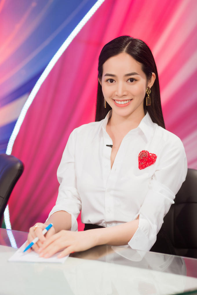 Mai Thanh Hà đang được khán giả yêu mến và biết đến trong hình ảnh của một nữ diễn viên đa tài. Không chỉ nổi bật ở diễn xuất, Mai Thanh Hà còn tham gia các lĩnh vực mới như: người mẫu ảnh, dẫn chương trình, đại diện hình ảnh tại các sự kiện, chương trình,…