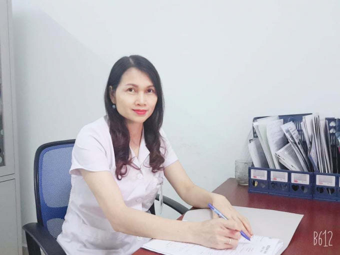 soc-tinh-cam-co-gai-nha-giau-lam-dieu-dang-so-khien-gia-dinh-xanh-mat-1