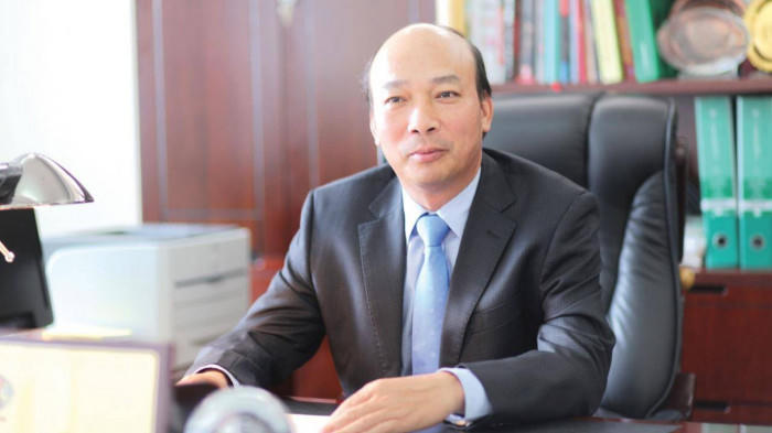 img-bgt-2021-le-minh-chuan-790-1655900038-width1280height720.