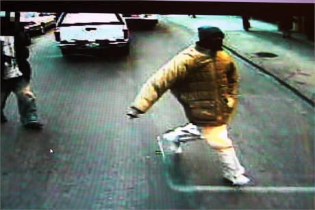 Đen thôi, đỏ quên đi...