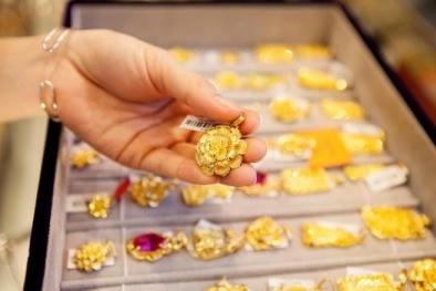 Ảnh minh họa. Nguồn Internet.&nbsp;