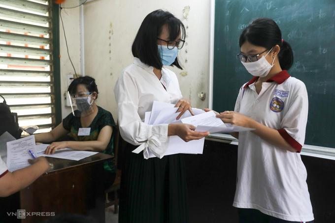 thi-sinh3-1632147056-9805-1632147140