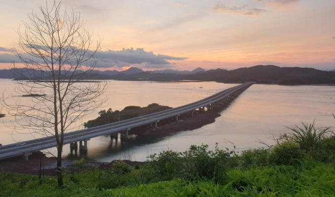 10---cao-toc-van-don-mong-cai-10-21595959