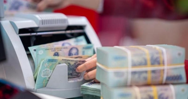 Tiến độ xây dựng các văn bản hướng dẫn chính sách về tiền lương đến nay được đông đảo cán bộ, công chức, viên chức người lao động trên cả nước quan tâm.