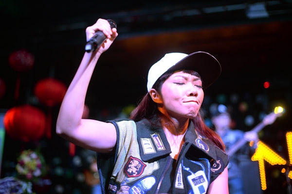 cháy với Bản nguyên