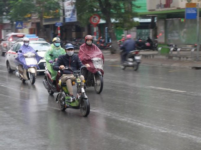 Anh366.