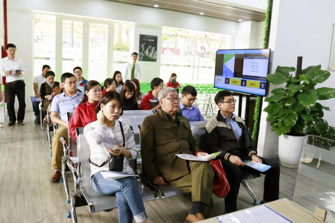 Chủ đầu tư Capital House đã gửi công văn tới cơ quan, ban ngành điều tra, phòng ngừa hiện tượng lợi dụng chính sách về nhà ở xã hội để trục lợi, thu tiền sai quy định tại dự án EcoHome 3.