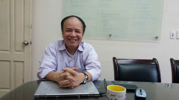 29792181_573444153020817_1379888458658480128_o-1-1001-2216