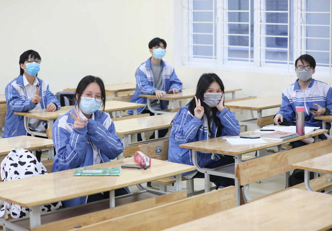 vnapotalhanoihocsinhlop12batdauhoctructiep3buoimoituan5804646-16387956378582052043994-1641636457734403265111