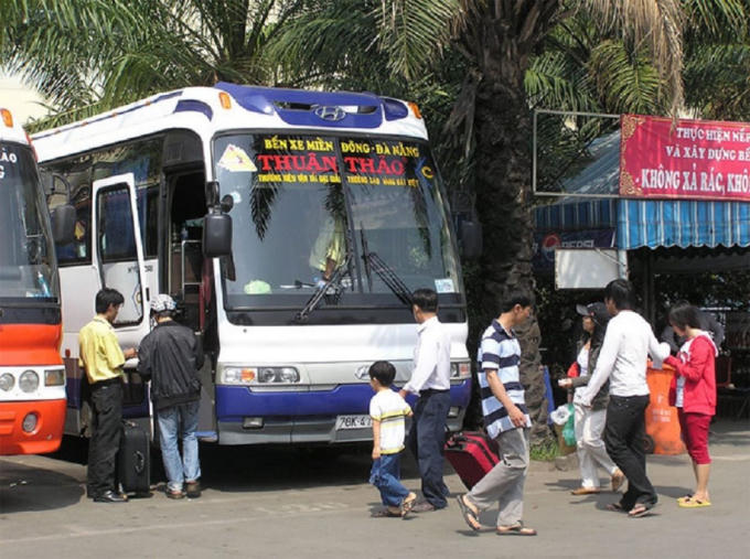 Ảnh minh họa. (Nguồn: Thương gia Online)