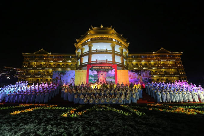 141246433_1801264786705875_1916703019818926301_n