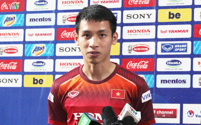 Anh99.