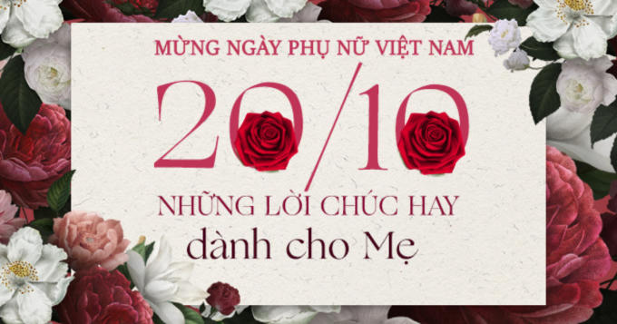 nhng-li-chuc-2010-y-nghia-tng-cho-m_6ae440ad