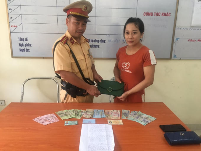 66378851_358063934885023_4782391572371079168_n