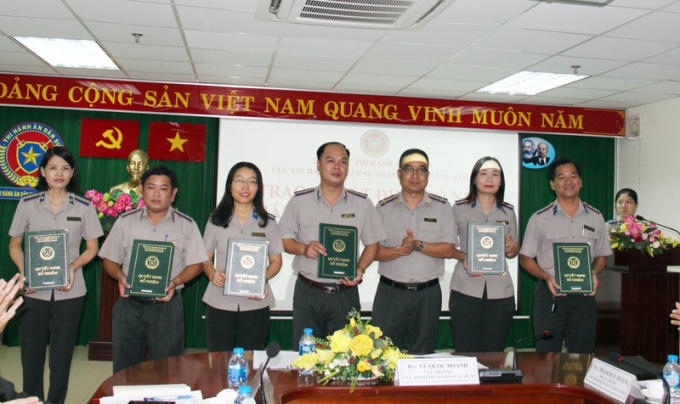Anh78.