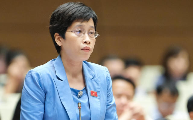 Khẩn trương rà soát, hoàn thiện thể chế để nâng hiệu quả thực hành tiết kiệm, chống lãng phí