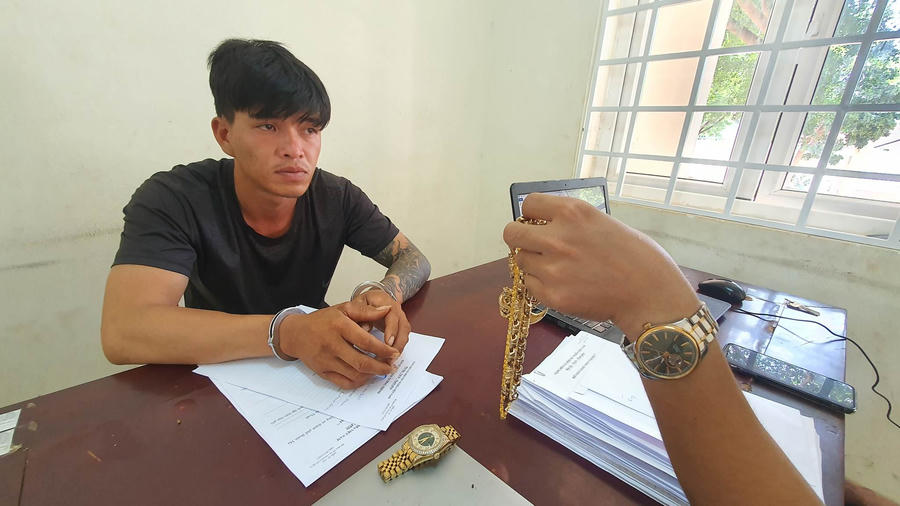 received_192713446968208.