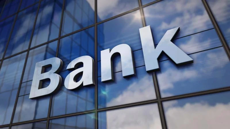 Sửa quy định về nhà đầu tư nước ngoài mua cổ phần của tổ chức tín dụng Việt Nam. (Ảnh minh họa)