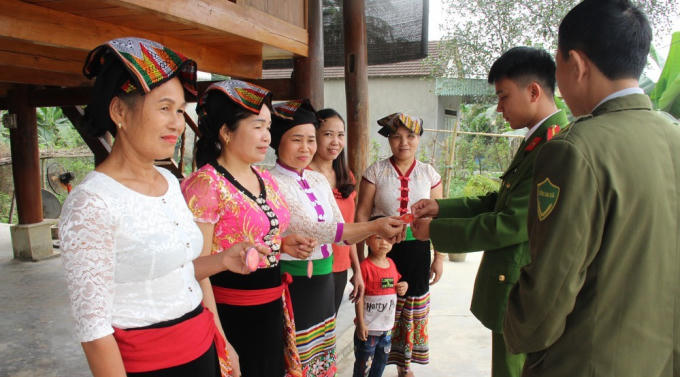 bna_moc_khoa_quy_hop_hoai_thu1750290_2072021