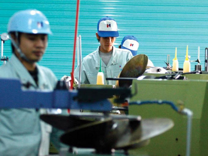 Ảnh minh họa (Nguồn: Báo Đấu thầu)