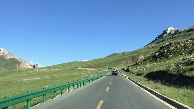 mmexport1564359647936