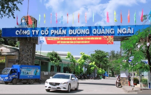 duong quang ngai qns cham dut hoat dong nha may duong pho phong