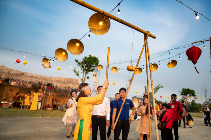 z2403078633633_48dda5a41ae87e03ec05a04a4c35c1c2