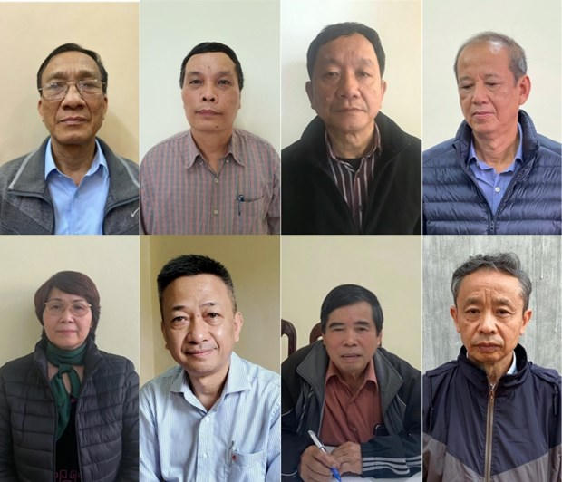 Anh66.