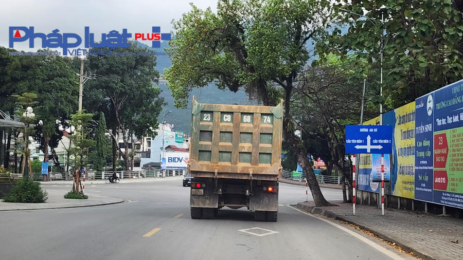 z4197070028731_72a55950cd709f0a6e937b5a645300d7