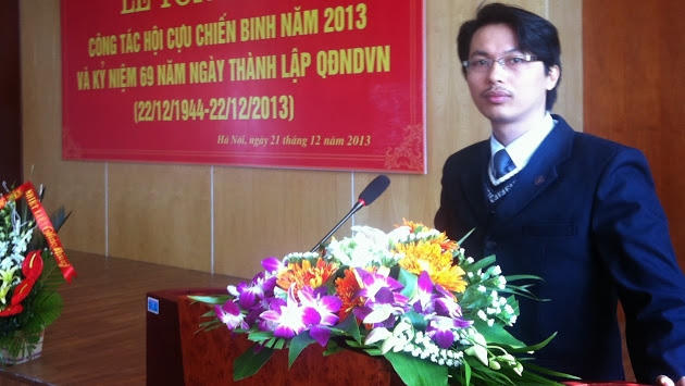 Luật sư Cường cho rằng, cần phải hiểu rõ việc khai báo "ngày bí mật" đó là "quyền" chứ không phải là "nghĩa vụ" của chị em phụ nữ.