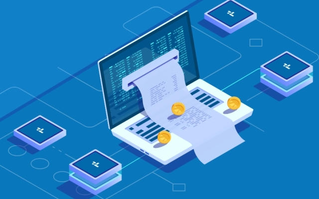 Người cung cấp hàng hóa, dịch vụ phải lập hóa đơn không phân biệt giá trị theo đúng quy định