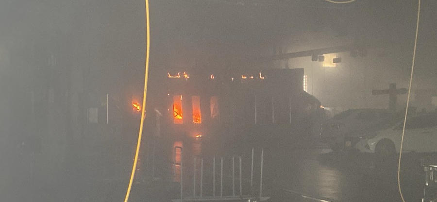 z5191885682586_0ea4ca242fd61e1a9f49f43eda23afc1