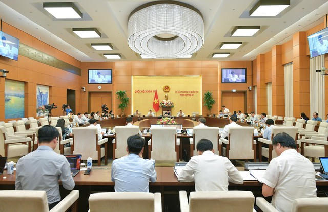 anh-qh-139-1694571909953935445674.