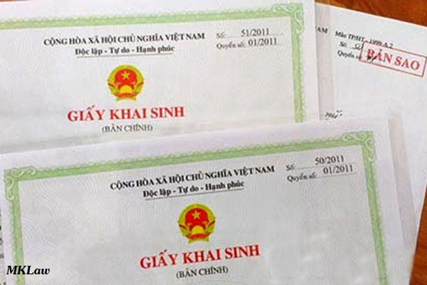 Hình minh họa.