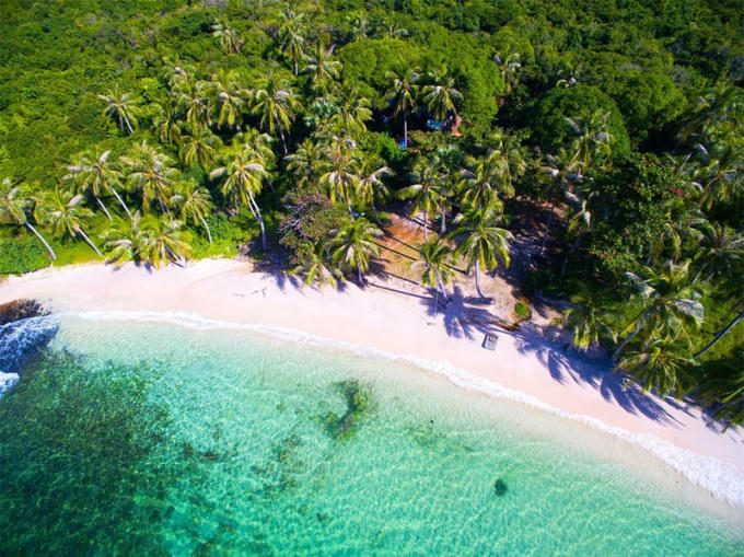 khampha8vuonquocgiaantuongnhatvietnam2_czcz