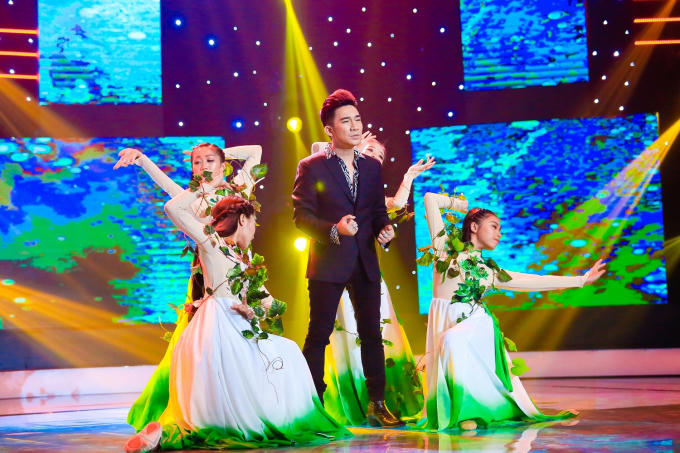 Thực hư chuyện c&aacute;t-x&ecirc; tăng l&ecirc;n 500 triệu chỉ nhờ 1 b&agrave;i h&aacute;t nổi tiếng của Quang H&agrave;?