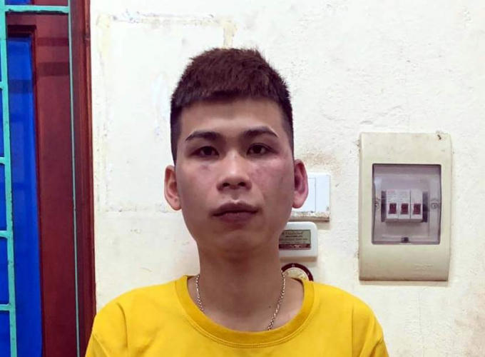 FB_IMG_1631105748108