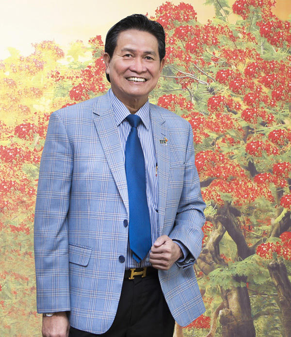 Anh27.