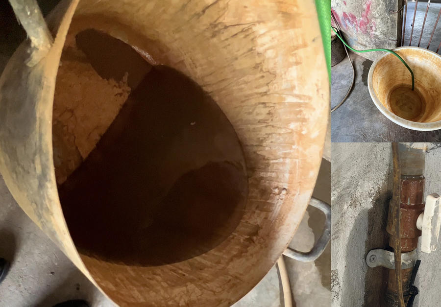 z4402924799262_587914f92cdf8e2dcec9e3ea787ab4af