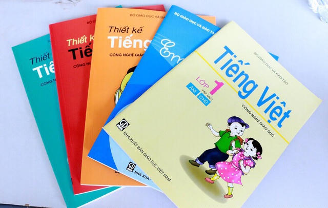 Thứ trưởng GD&ĐT Nguyễn Hữu Độ: