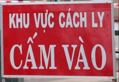 cachly