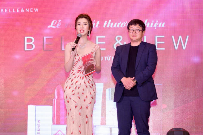 2. Chuyen gia Han Quoc chia se (4)