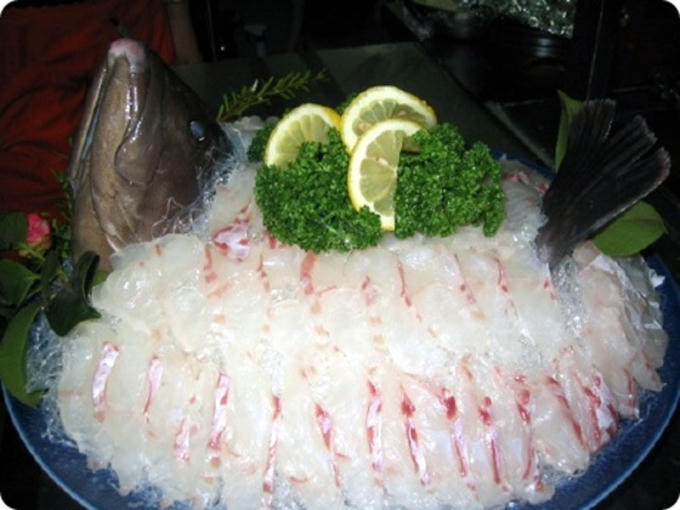 cach-lam-goi-ca-song